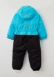 Комбинезон утепленный Kisu2  - превью