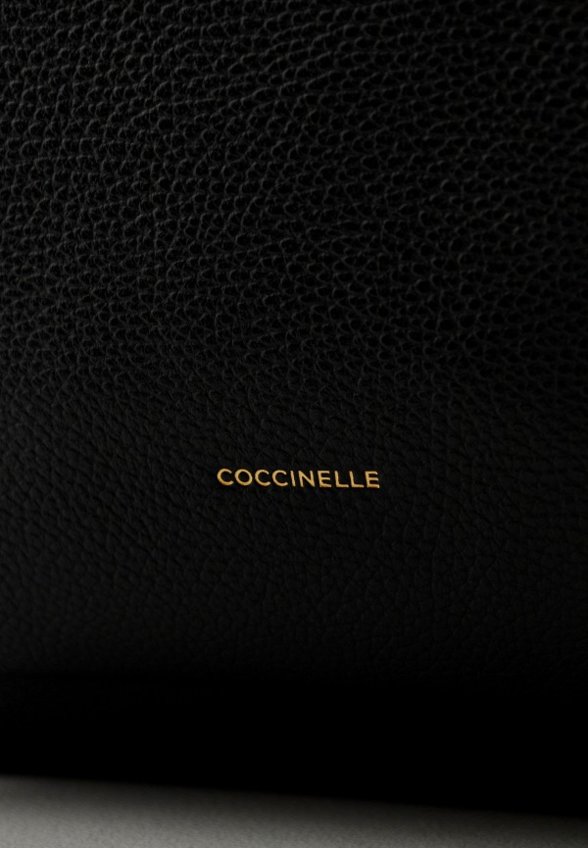 Рюкзак Coccinelle