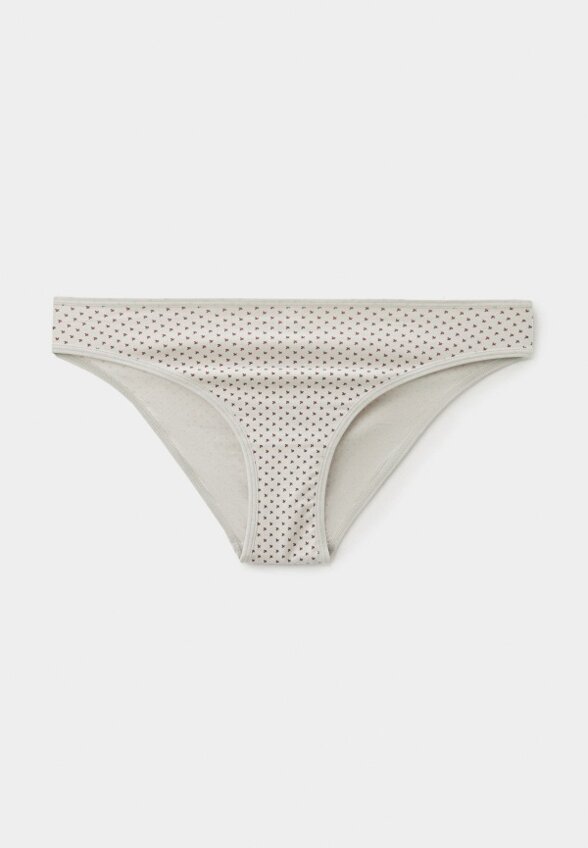 Трусы 5 шт. Mark Formelle