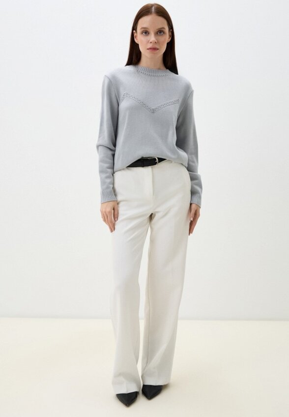 Джемпер Milanika