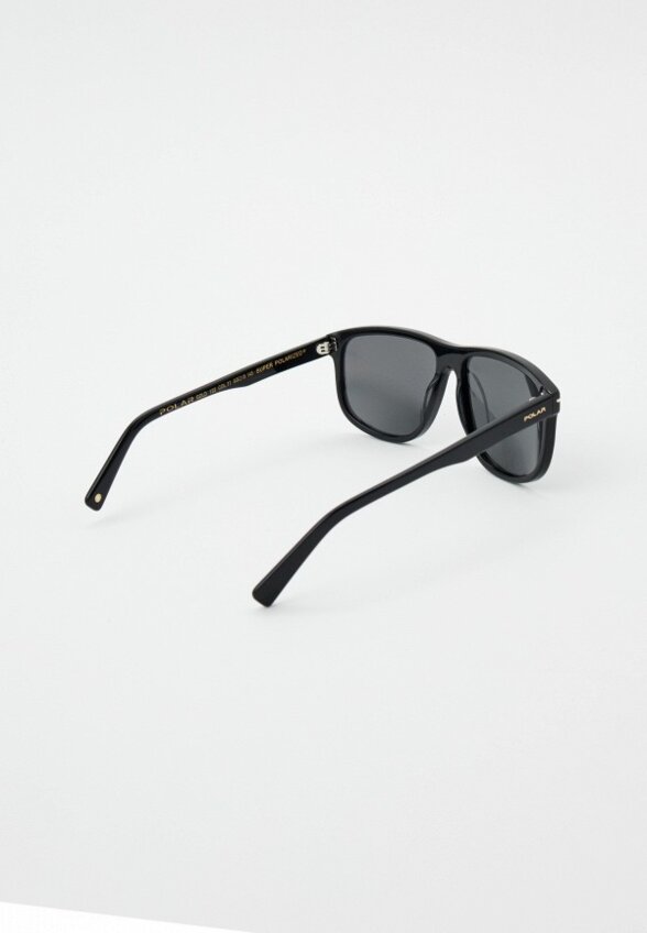 Очки солнцезащитные Polar