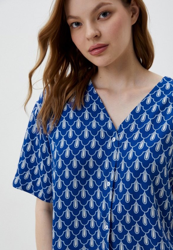 Костюм домашний Mark Formelle