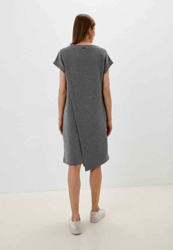 Платье Helmidge