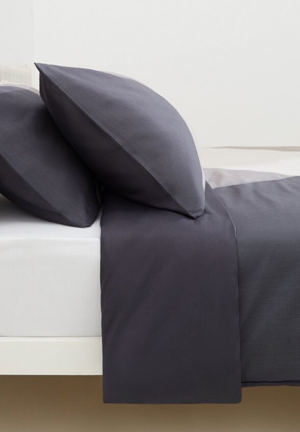 Постельное белье 2-спальное 21maison