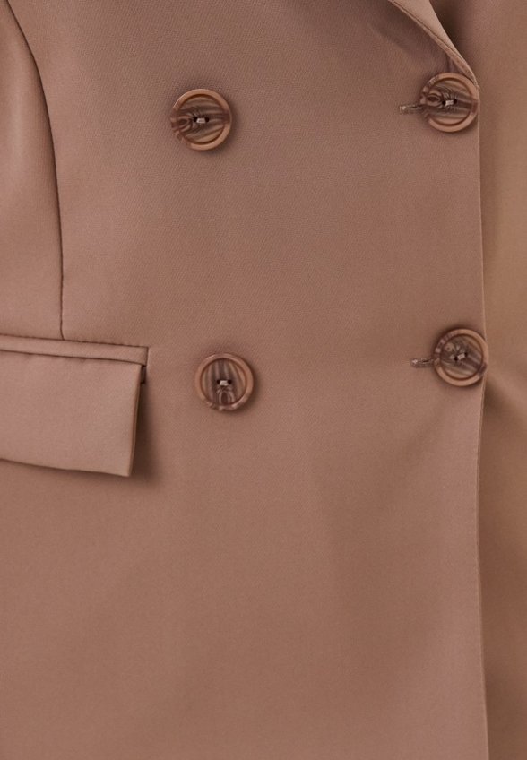 Жакет Chic de Femme