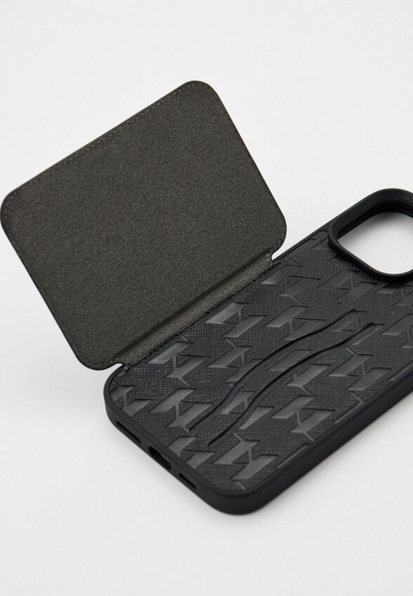 Чехол для iPhone Karl Lagerfeld