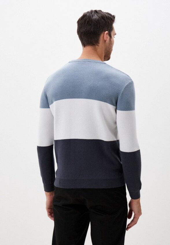 Джемпер LC Waikiki