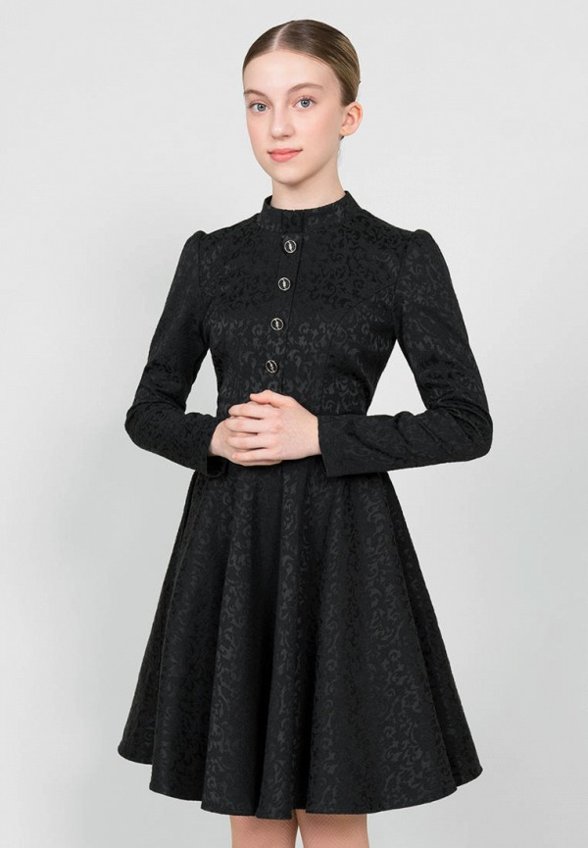 Платье Alisia Fiori