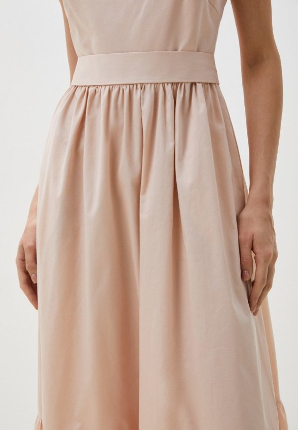 Сарафан Belucci