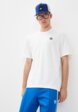 Футболка adidas Originals1  - превью