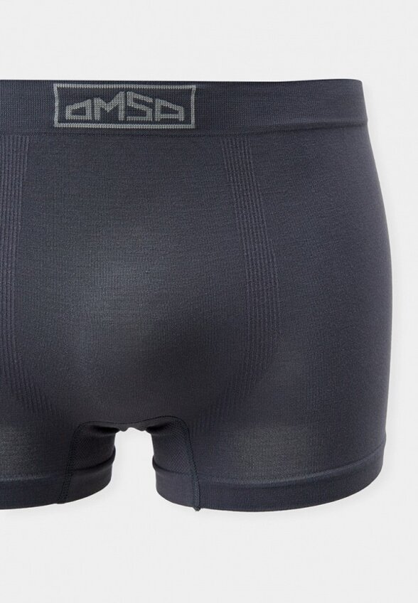 Трусы 3 шт. Omsa