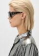 Очки солнцезащитные Blumarine6  - превью