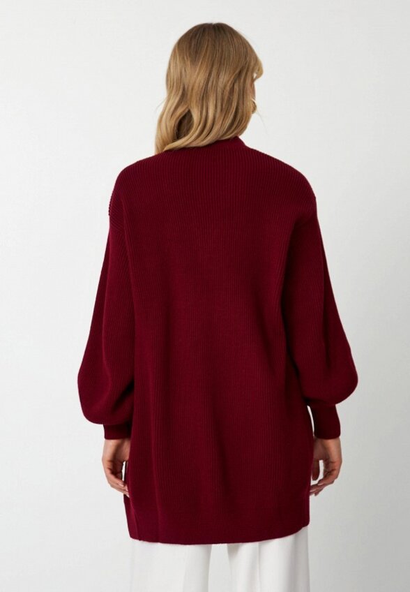 Кардиган Veshalka