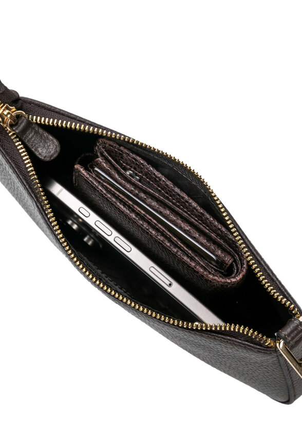 Др.Коффер W620152-43-09 сумка женская