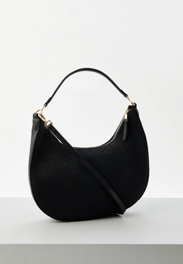 Сумка Roccobarocco