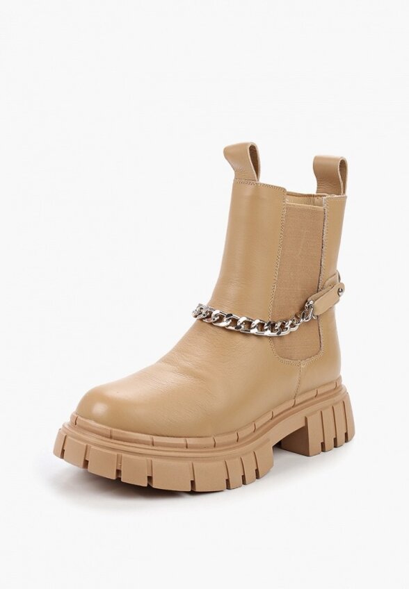 Ботинки Vivian Royal