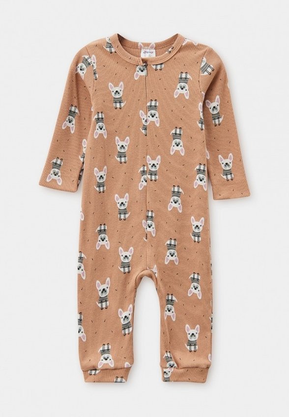 Комбинезон Youlala