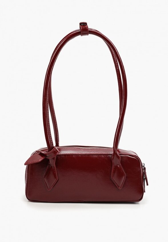 Сумка и брелок May Va