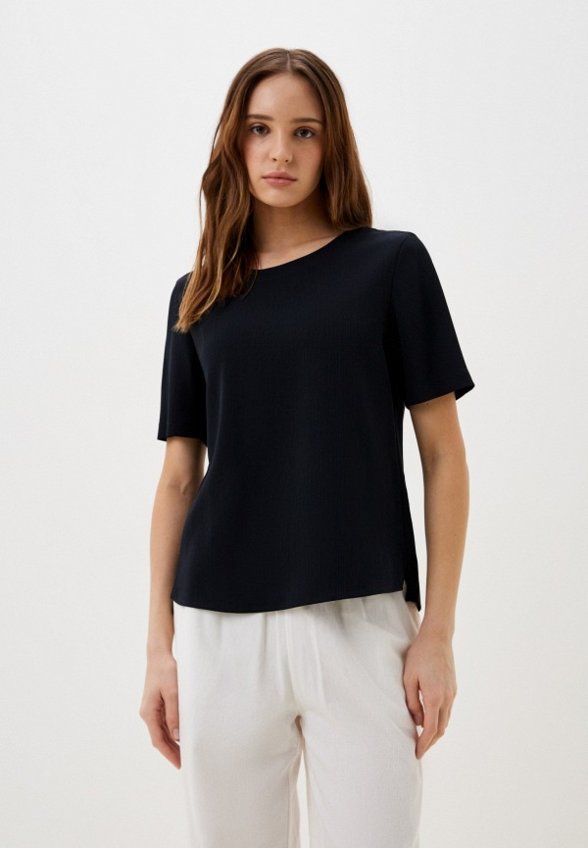 Блуза Gerry Weber