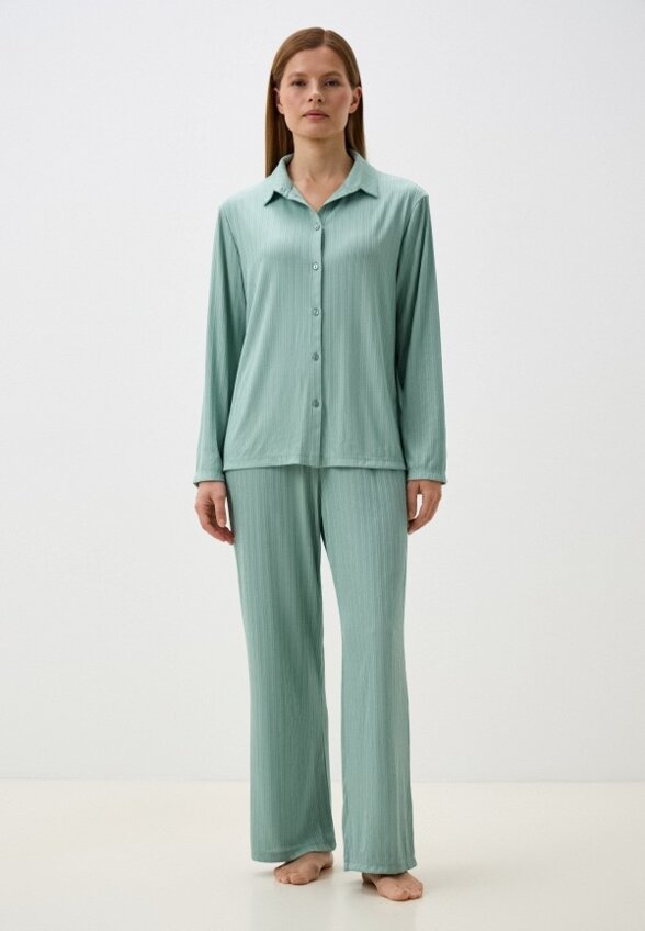 Пижама Mark Formelle