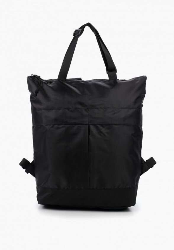 Сумка Mark Formelle