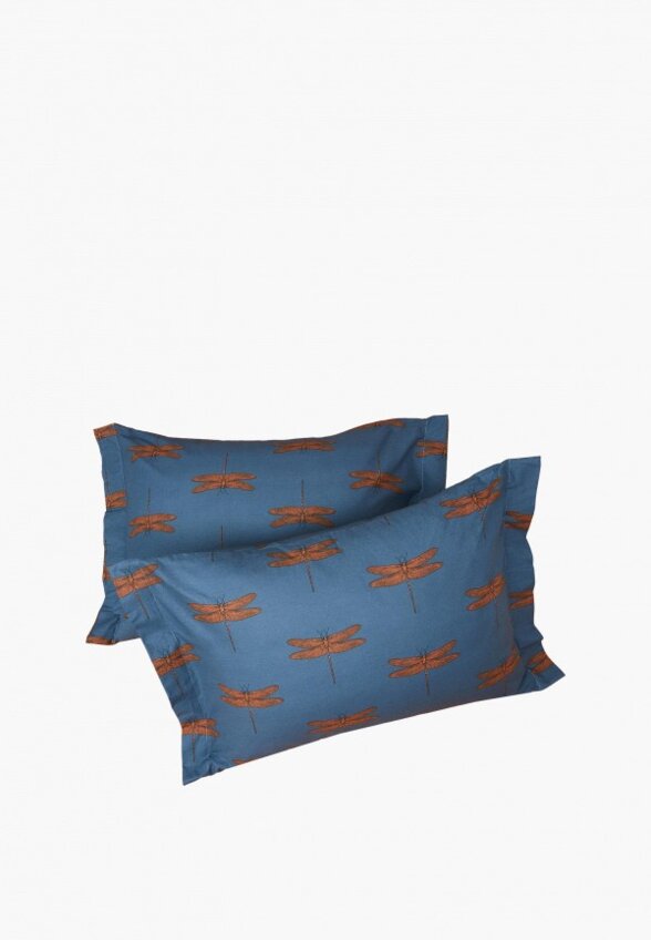 Комплект наволочек Cozy Home