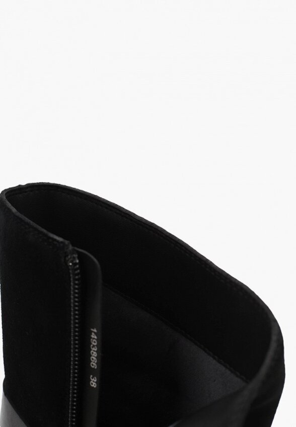 Ботильоны Vitacci