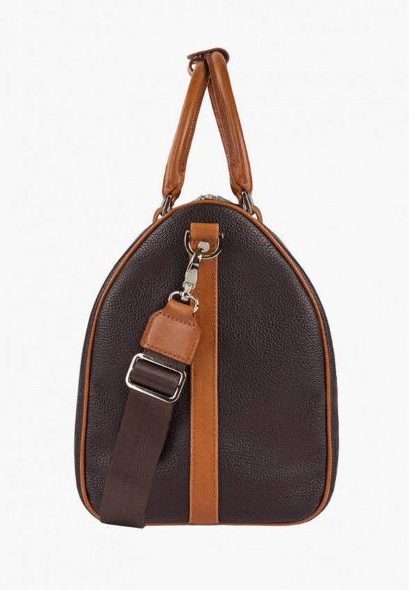 Сумка дорожная Mumi