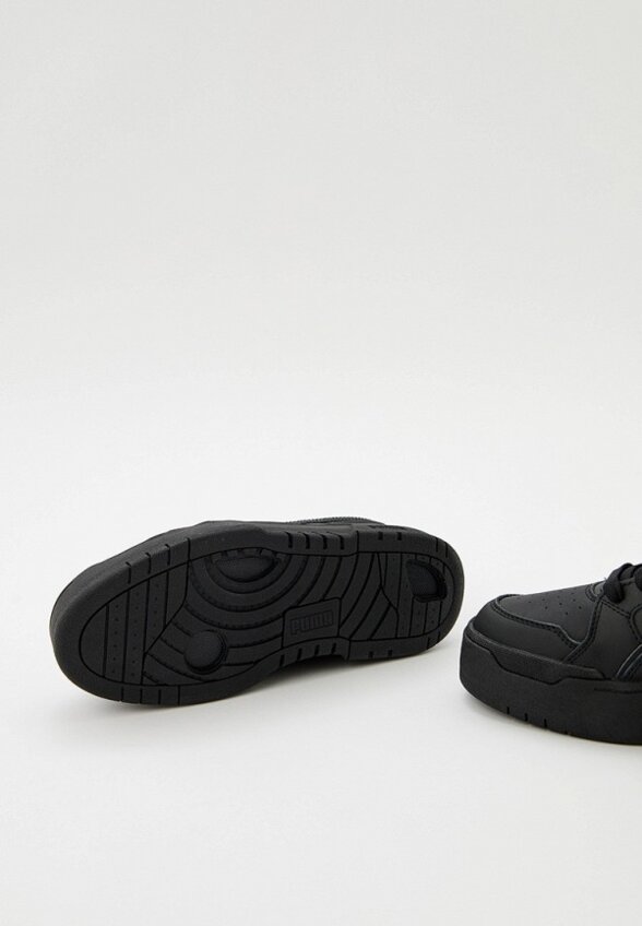 Кеды PUMA