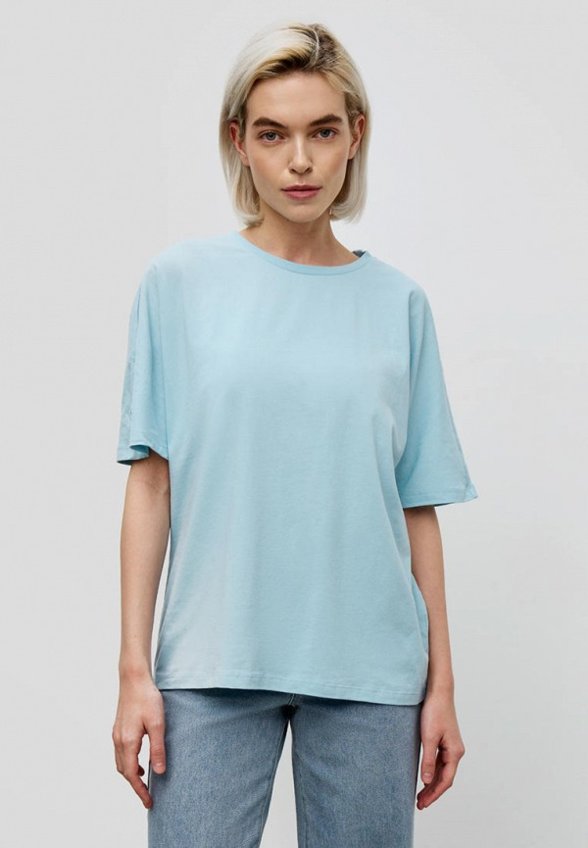 Футболка Baon