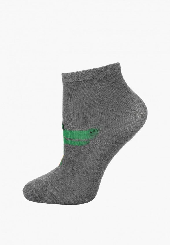 Носки 7 пар LC Waikiki