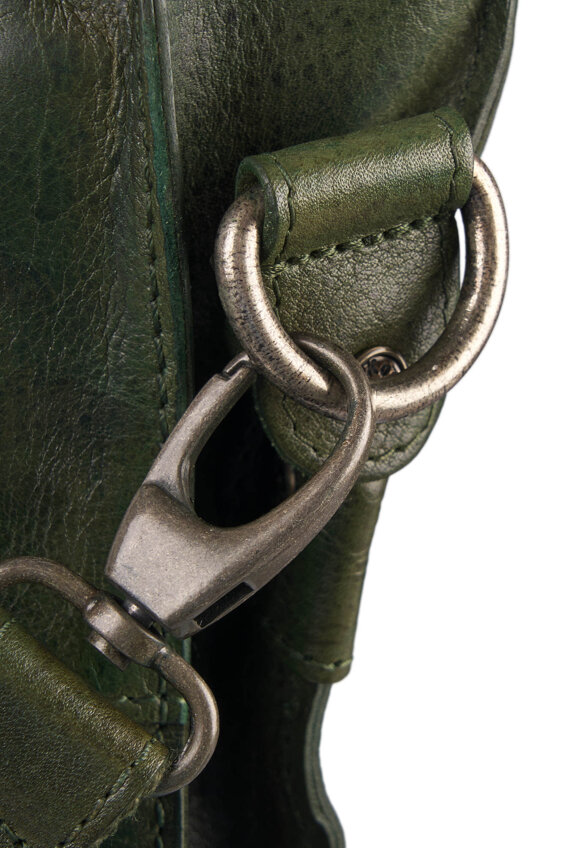 Др.Коффер M402832-110-80_65 сумка для документов