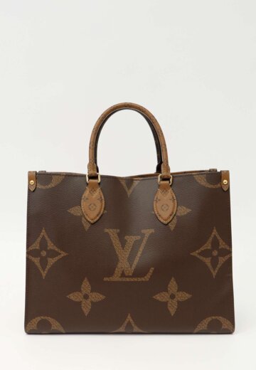 Louis Vuitton OnTheGo