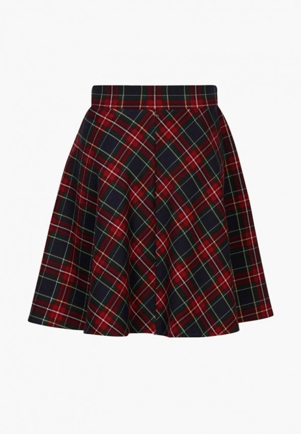 Юбка Stylish Amadeo