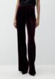 Брюки Charuel1  - превью
