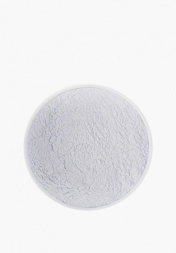 Маска для лица альгинатная Aravia Professional