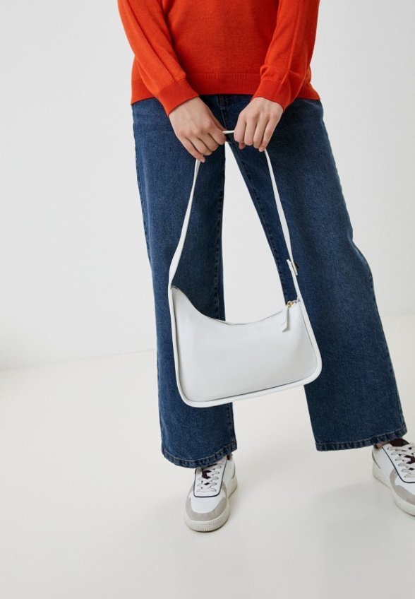 Сумка Alessandro Birutti