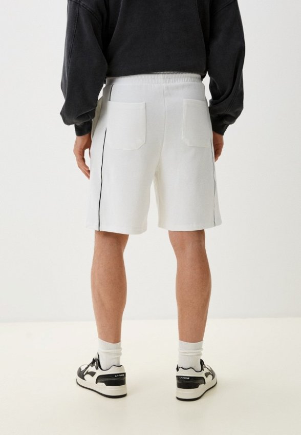 Шорты спортивные Befree