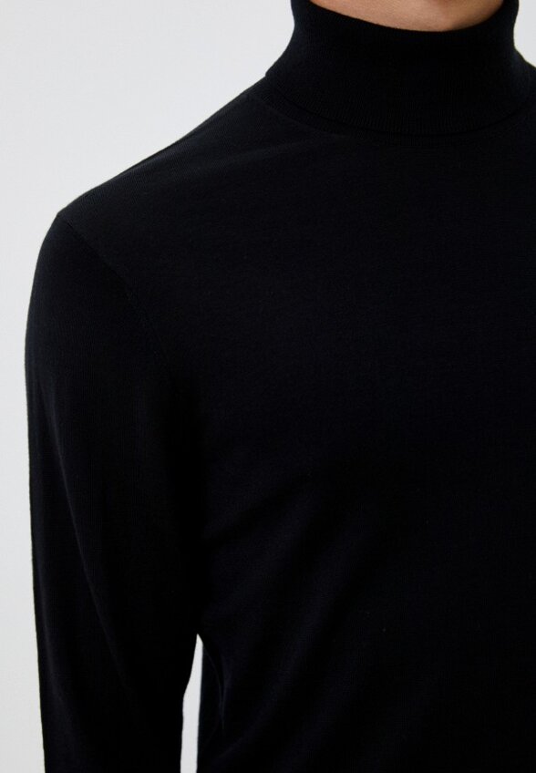 Водолазка Cudgi