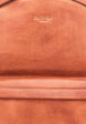 Др.Коффер B402941-244-05 рюкзак16  - превью