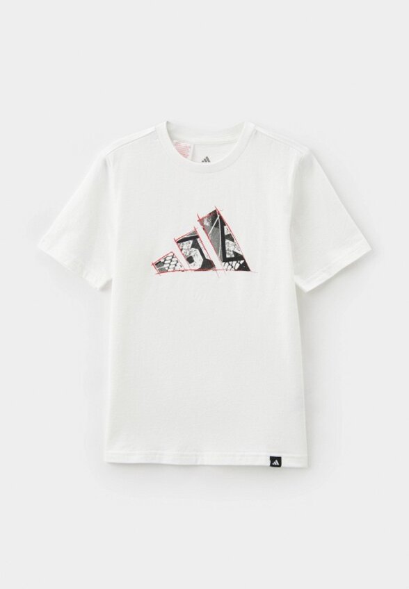 Футболка adidas