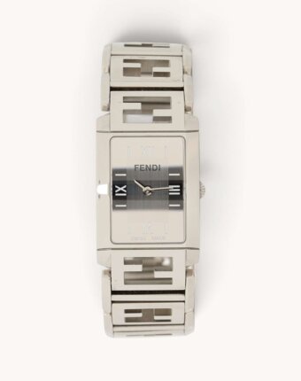 Fendi Watch женщинам