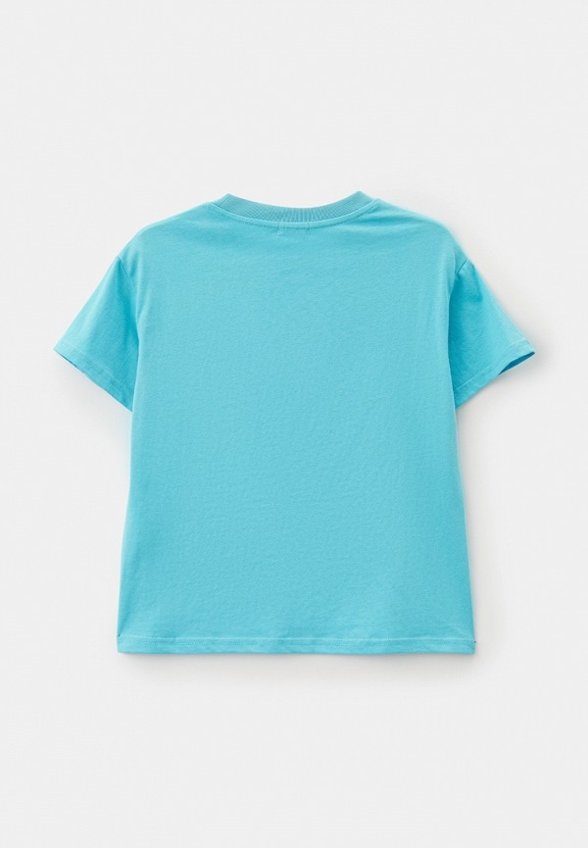 Футболка Gioco