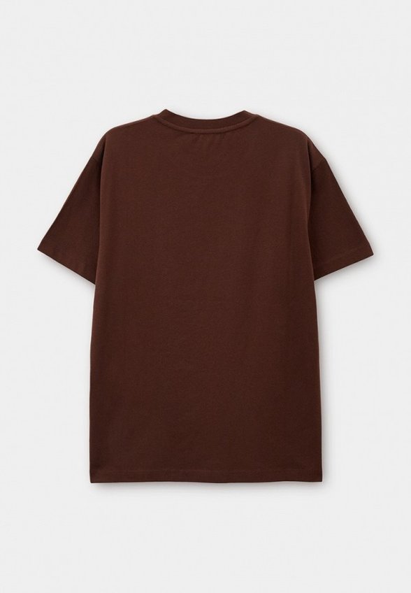 Футболка Emporio Armani