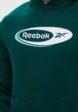 Худи Reebok4  - превью