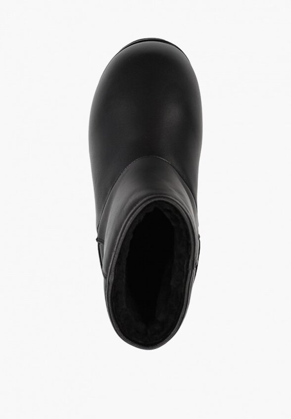 Полусапоги Evigi