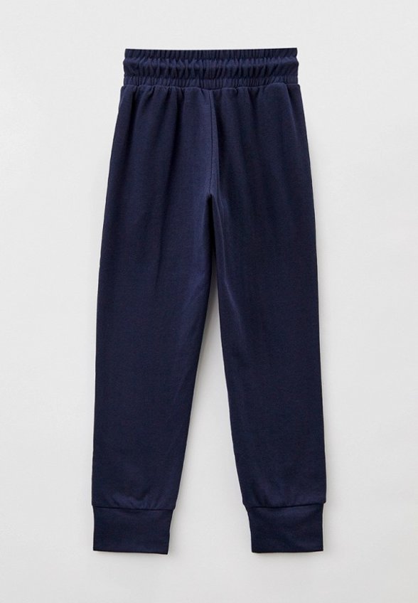 Брюки спортивные Gioco