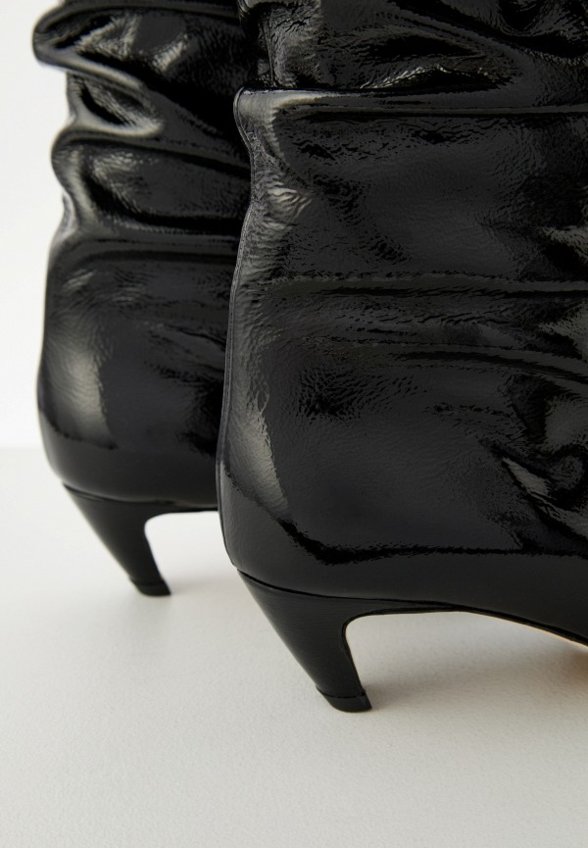 Сапоги MSGM