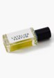 Парфюмерная вода L'Atelier Parfum3  - превью