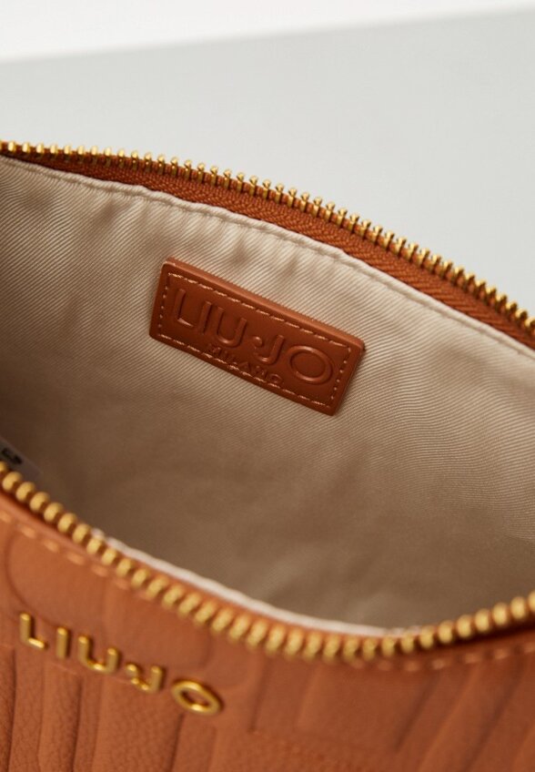 Сумка Liu Jo